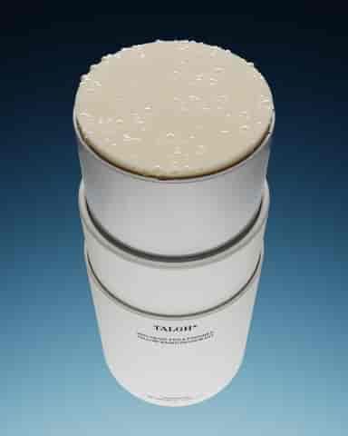 MANDATORY ATTENDANCE CULTURE ASSET